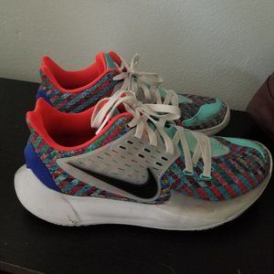 Nike Kyrie Low 2